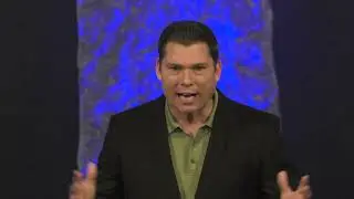 Are You &ldquo;Backsliding&rdquo;? | Andrew Farley