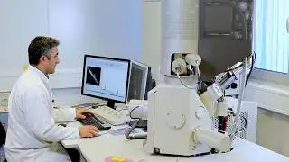 Integrated circuit failure analysis