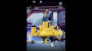 How to get Dj alok in Gold #shorts #freefireshorts #djalokingold
