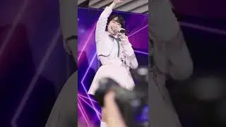 [FanCam] 231202 Khem Hatobito 