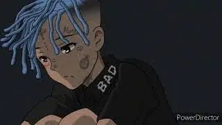 [Nightcore] ~ XXxTentacion & Lil Pump & Maluma & Swae Lee ~ Arms Arounds You ~ ✨ 💯 ✨ 💯 ✨