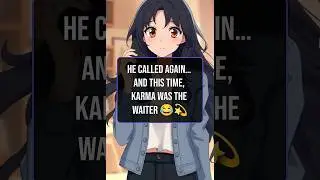 The 