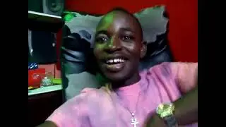 Ku wire