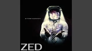 ZED