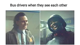 LOKI Episode 2 Memes and Spoilers without context