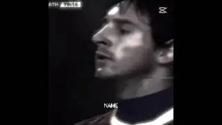 ٢٣ فبراير، ٢٠٢٥