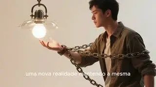 O Que a Neurociência Revela Sobre Pessoas Bem-Sucedidas