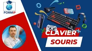 Découvre les gadgets qui changent tout sur ton PC !