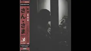 (2024) Willie The Kid x Mayhem Lauren Type Beat - &ldquo;ESPIONAGE&rdquo; | Hip-Hop Instrumental | EXCLUSIVE