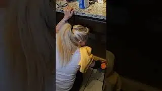 Cabinets 2
