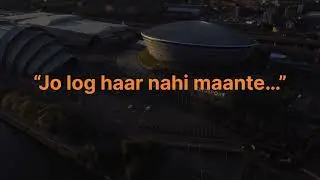 Aaj mehnat, kal kamyabi 🔥&rdquo;#Motivation #SuccessMindset #NeverGiveUp #HardWork #Shorts #LifeMotivation
