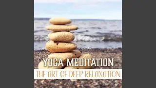 The Spirit of Yoga