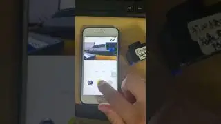 IOS_DEMO_VIDEO_NILOX&nbsp;DUAL&nbsp;S
