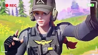 &ldquo;Noun&rdquo;🌚 Montage And 200 Subscribers Special(Creative Destruction)