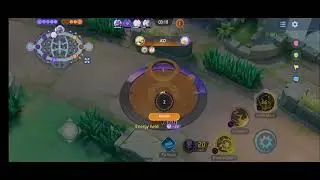 POKEMON UNIT GAME ❣️☠️❣️🤫