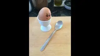 Reality Bending Secrets - There is No spoon