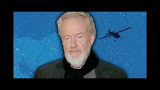 Ridley Scott Teases Exciting New Western Movie Ahead!
