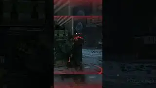 Tom Clancy's The Division