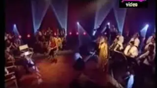 هيام يونس - يا حبيب الدار طولت المشوار