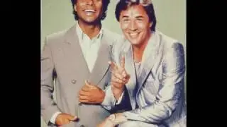 Miami vice