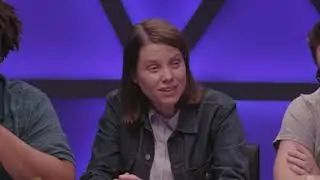 Fantasy high ep 7 but it's just some of my favorite moments
