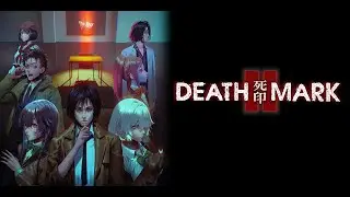 Death Mark II OST - The Departed Around You