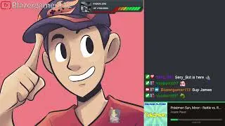 MAP RANDO EMERALD IS HERE! Part 1 (Pok&eacute;mon Emerald Version)