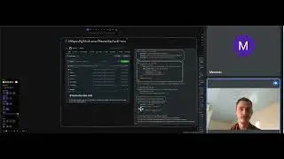 sati-orm type-safe database driver for AI Agents (Mements Colloseum Week 1)