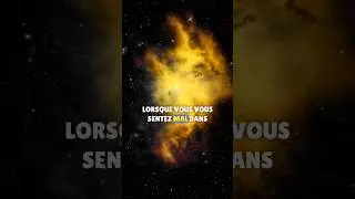 7 conseils contre l'adversit&eacute;.             #interstellar #motivation #sagesse #wisdom #inspiration