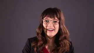 Internet Safety Series Introduction