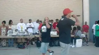 E-CASHE$ performing 