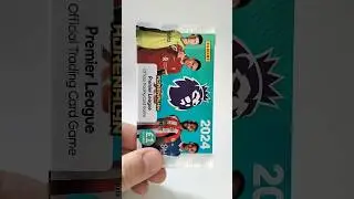 2024 😀 Adrenalyn XL Pack Opening #sharingiscaring #share #pleaseshare #shareplease #adrenalynxl