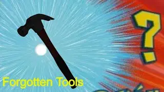 Unveiling the Forgotten: A Woodworking Tools Exploration