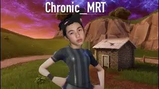 SoMe ChRoNiC MoRt CliPs