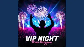 VIP Night