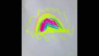 Eliott Gesap - Alive