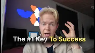 If You Don't Have Consistency You Are F**ked | EP. 080