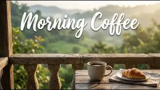 Morning Chill ✨ Relaxing Tracks for a Peaceful Start | Indie/Pop/Folk/Acoustic Playlist
