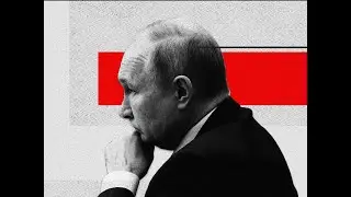 The Putin Phenomenon: Cult of Personality Explored