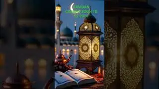 new video upload#Ramadan in India#coming soon#Muslim emotional video#all Muslim viral video#🎯 100k#