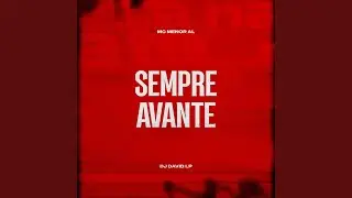 Sempre Avante