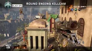 CRAZY BREACH DROPBACK @InFaMonstah