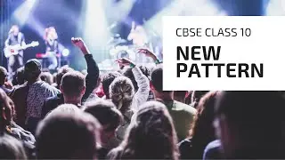 NEW ASSESSMENT AND EVALUATION SYSTEM BY CBSE //2021-22 // PART 1