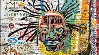 DJ Bone - Cultural Variance