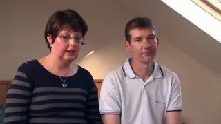 Restyle Loft and Garage Conversions - Mr and Mrs Coulson
