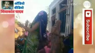 Raj kumar verma