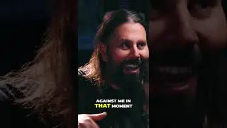 How Stephen Carpenter of Deftones Overcame Job Loss to Pursue Music