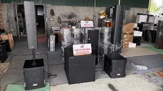 Mồng 1 Tết đụng gì khuyến mãi cái đó... AE nhanh tay nào!...