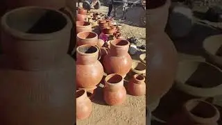 تعرف على هذا المكان