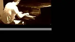 David Wessel Georg Graewe 6/30/1999